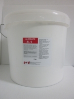 ALGINATE 9 5 KG.JPG