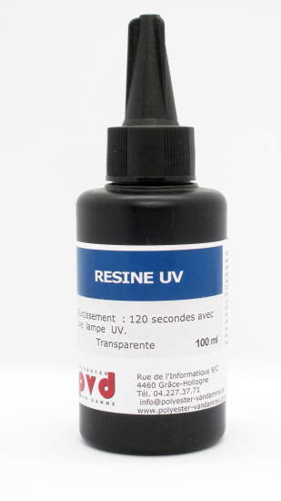 RESINE UV.JPG