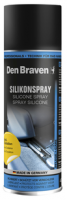 SPRAY SILICONE.jpg.png